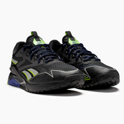 REEBOK NANO X2 TR ADVENTURE HQ5852 - HOMBRE