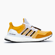 Adidas Ultraboost 1.0 - Mujer Jr