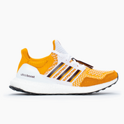 Adidas Ultraboost 1.0 - Mujer Jr
