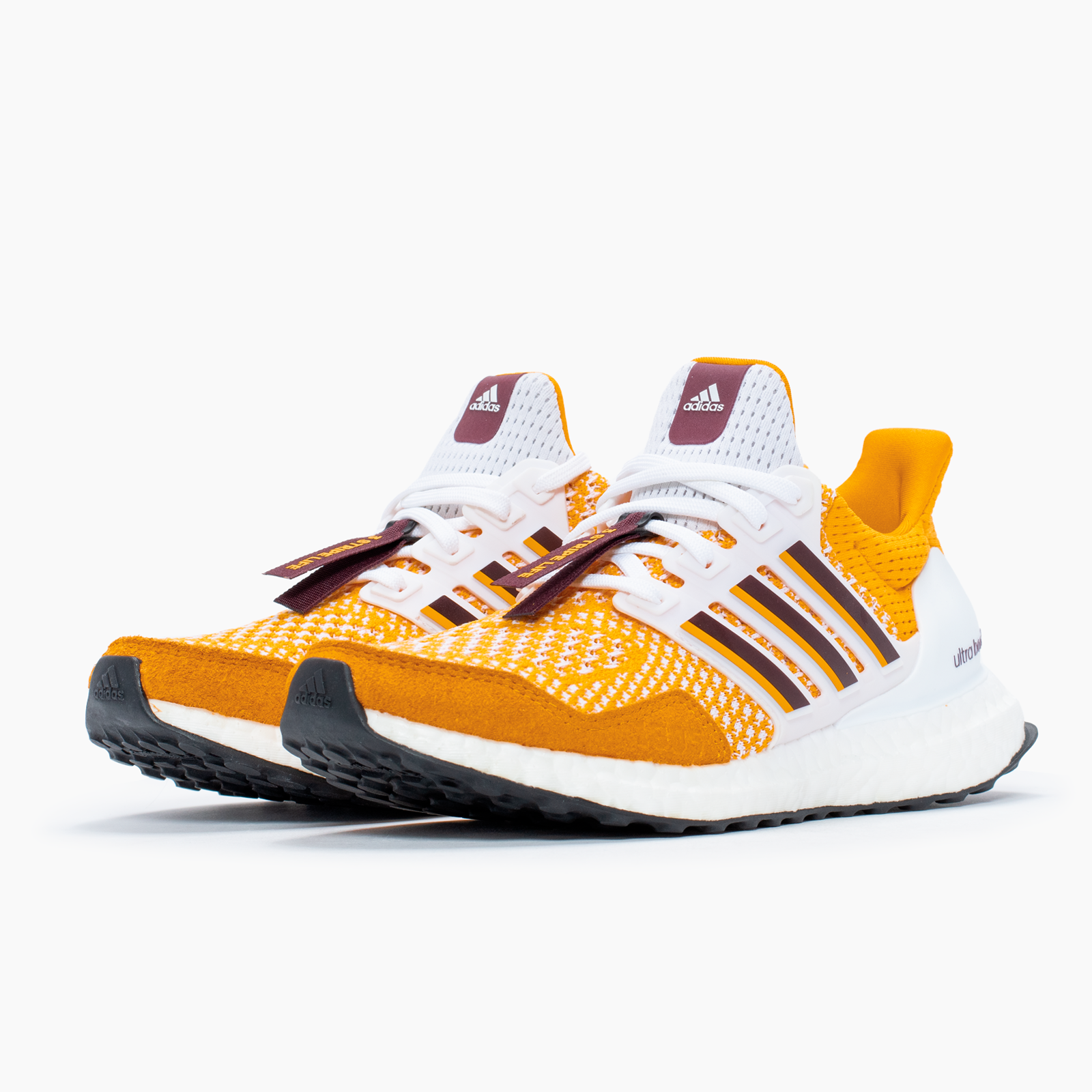 Adidas Ultraboost 1.0 - Mujer Jr