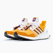 Adidas Ultraboost 1.0 - Mujer Jr