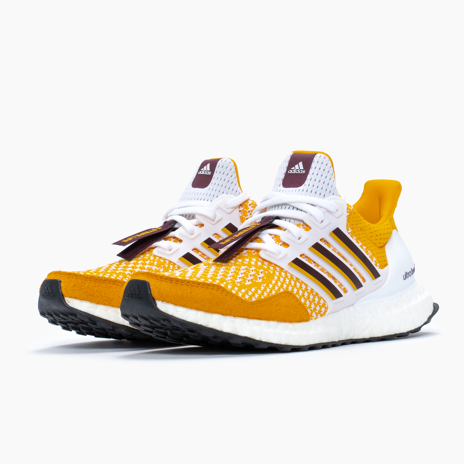 Adidas Ultraboost 1.0 - Mujer Jr