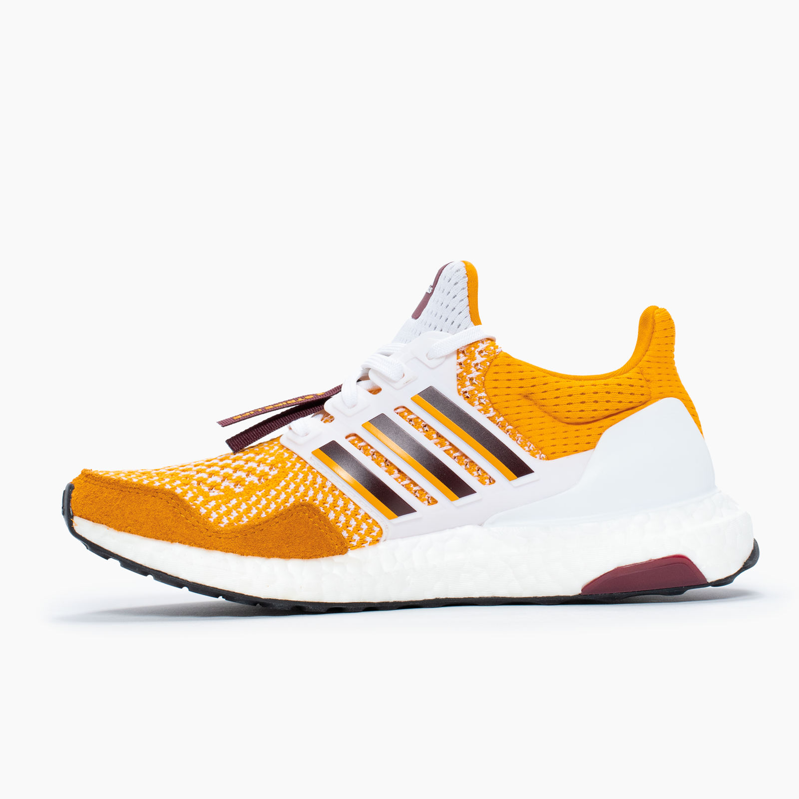 Adidas Ultraboost 1.0 - Mujer Jr