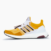 Adidas Ultraboost 1.0 - Mujer Jr