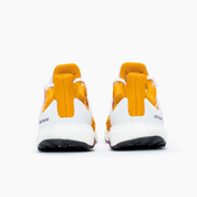 Adidas Ultraboost 1.0 - Mujer Jr