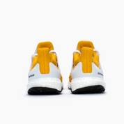 Adidas Ultraboost 1.0 - Mujer Jr