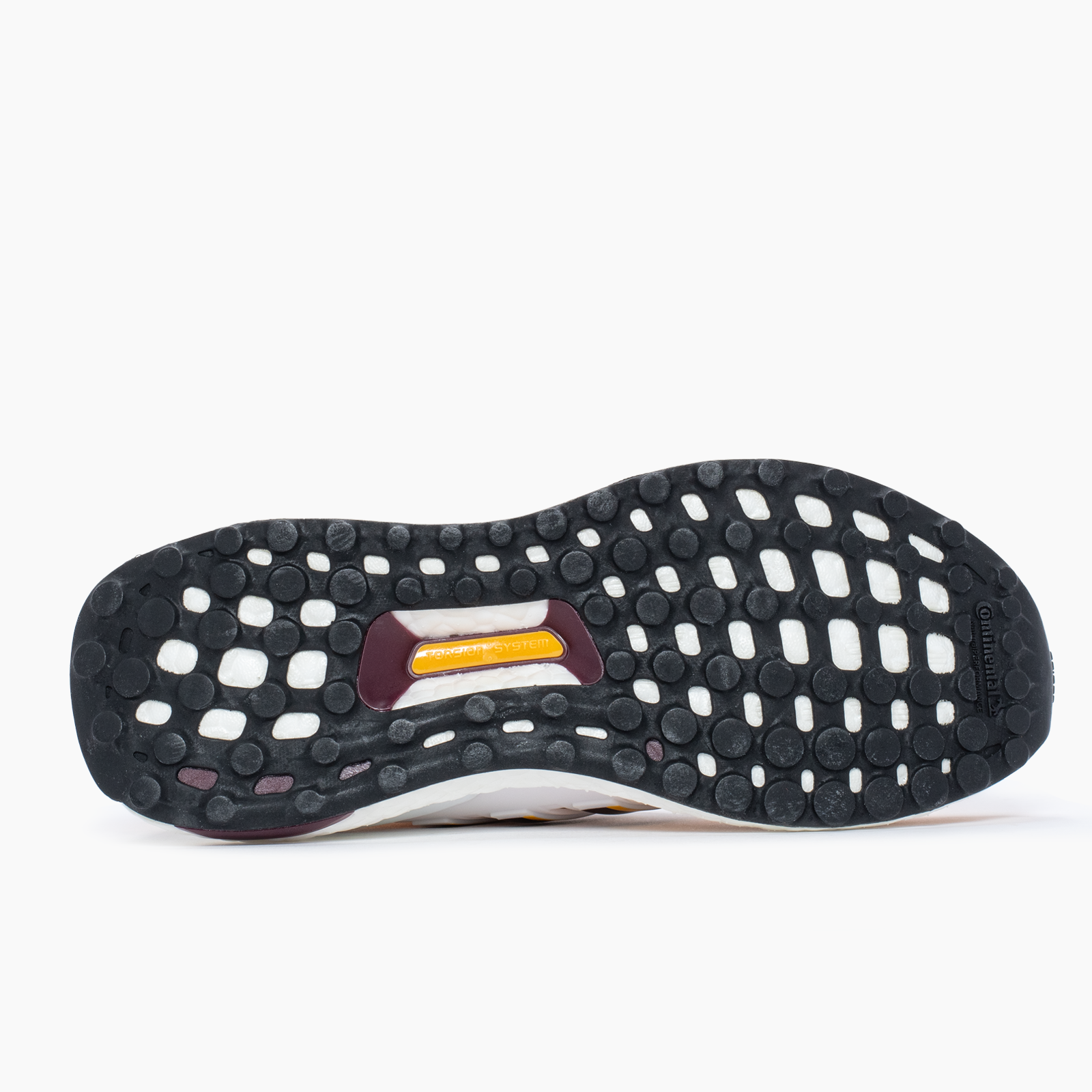 Adidas Ultraboost 1.0 - Mujer Jr