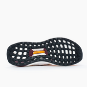 Adidas Ultraboost 1.0 - Mujer Jr
