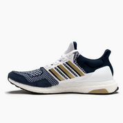 ADIDAS ULTRABOOST GEORGIA TECH HQ5882 - HOMBRE