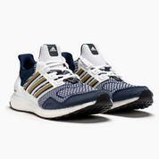 ADIDAS ULTRABOOST GEORGIA TECH HQ5882 - HOMBRE