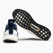 ADIDAS ULTRABOOST GEORGIA TECH HQ5882 - HOMBRE