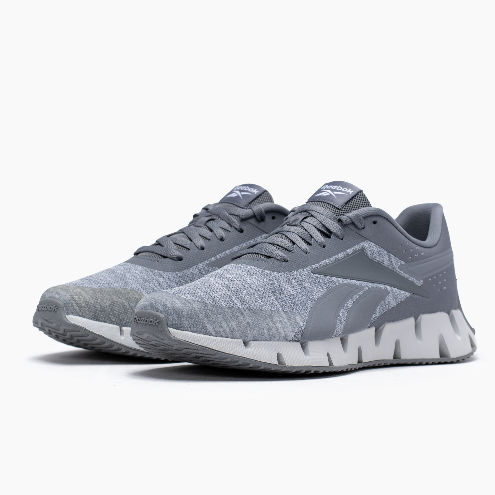 Reebok Zig Dynamica - Hombre