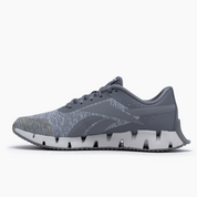 Reebok Zig Dynamica - Hombre
