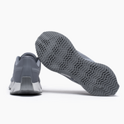 Reebok Zig Dynamica - Hombre