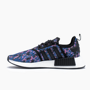 Adidas NMD_R1 - Mujer Jr