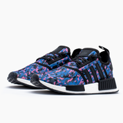 Adidas unisex camuflaje casual