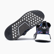 Adidas NMD_R1 - Mujer Jr