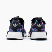Adidas unisex camuflaje casual