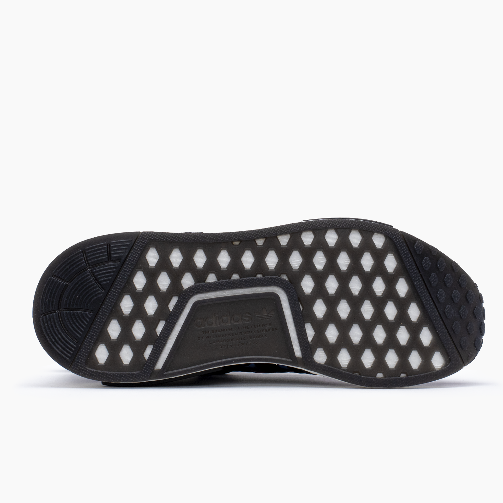 Adidas unisex camuflaje casual