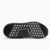 Adidas unisex camuflaje casual