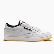 REEBOK CLUB C X JURASSIC WORLD HQ6205 - HOMBRE