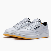 REEBOK CLUB C X JURASSIC WORLD HQ6205 - HOMBRE