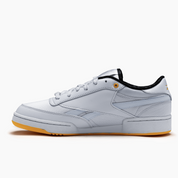 REEBOK CLUB C X JURASSIC WORLD HQ6205 - HOMBRE