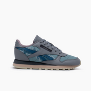REEBOK CLASSIC LEATHER X JW HQ6267 - NIÑO