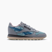 Reebok Classic Leather x Jurassic World - Niño