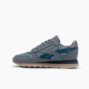 REEBOK CLASSIC LEATHER X JW HQ6267 - NIÑO