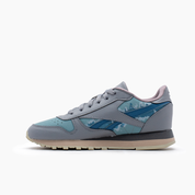 Reebok Classic Leather x Jurassic World - Niño