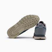 REEBOK CLASSIC LEATHER X JW HQ6267 - NIÑO
