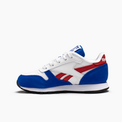 REEBOK CLASSIC LEATHER HQ6303 - NIÑO