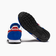 REEBOK CLASSIC LEATHER HQ6303 - NIÑO