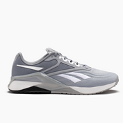 REEBOK NANO X2 HQ6307 - HOMBRE
