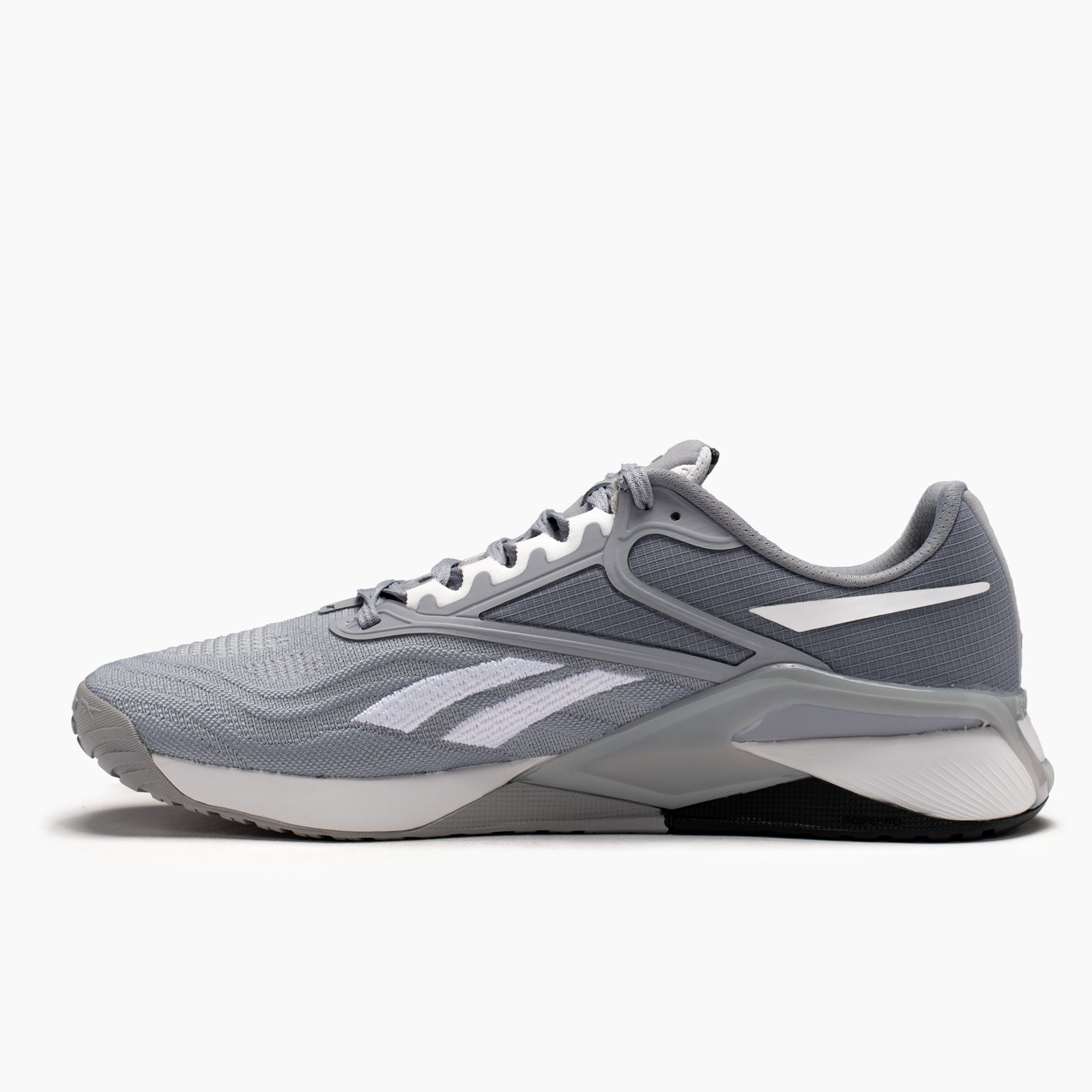REEBOK NANO X2 HQ6307 - HOMBRE