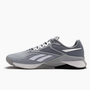REEBOK NANO X2 HQ6307 - HOMBRE