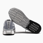 REEBOK NANO X2 HQ6307 - HOMBRE