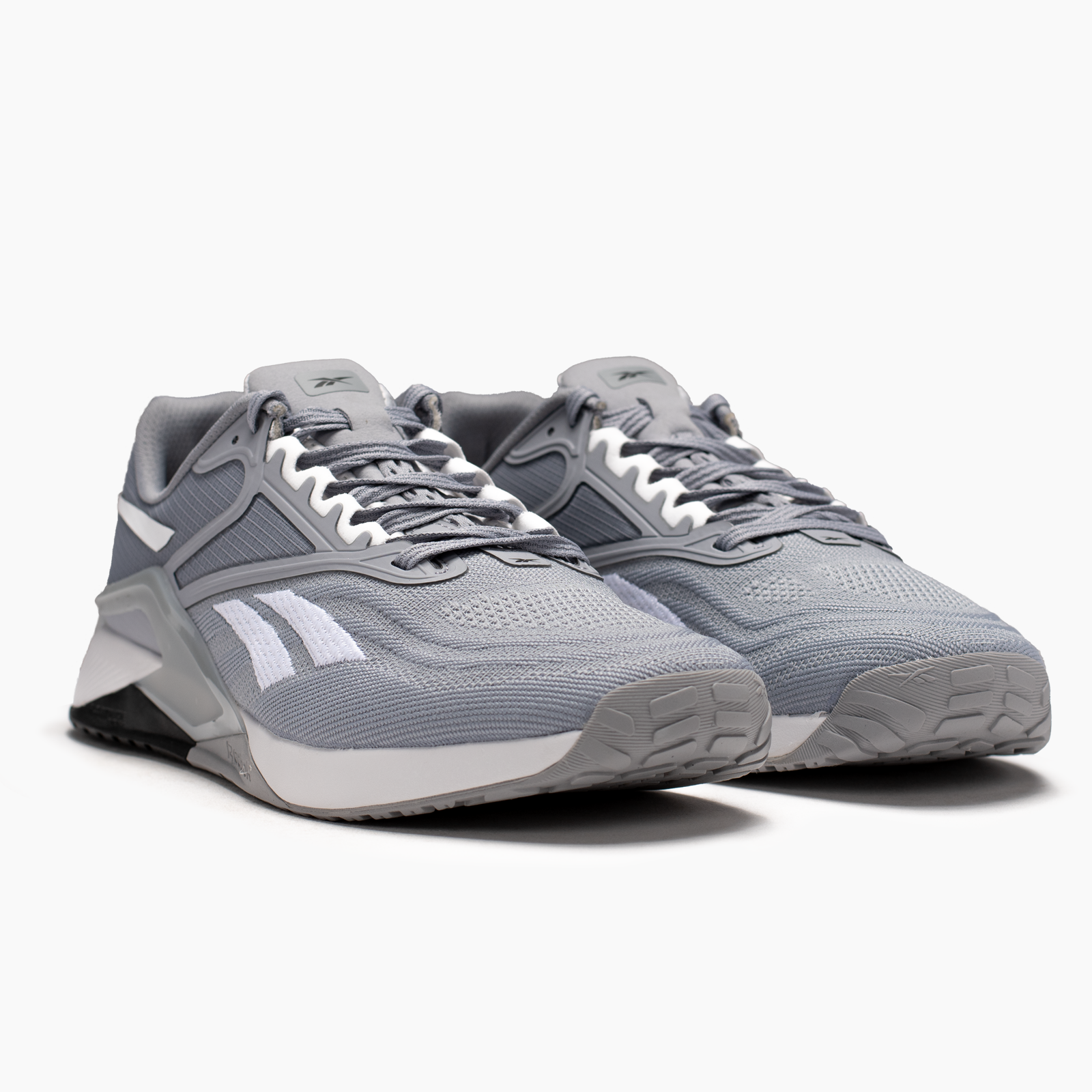 REEBOK NANO X2 HQ6307 - HOMBRE