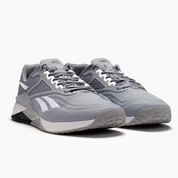REEBOK NANO X2 HQ6307 - HOMBRE