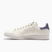 ADIDAS HQ6653 - MUJER