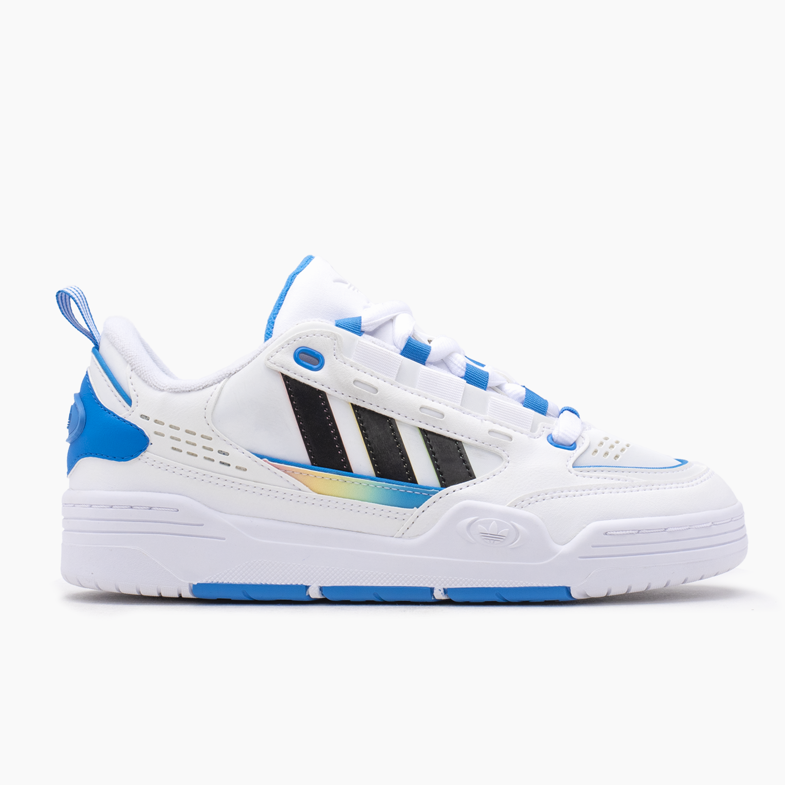Adidas Adi2000 - Jr
