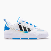 Adidas Adi2000 - Jr