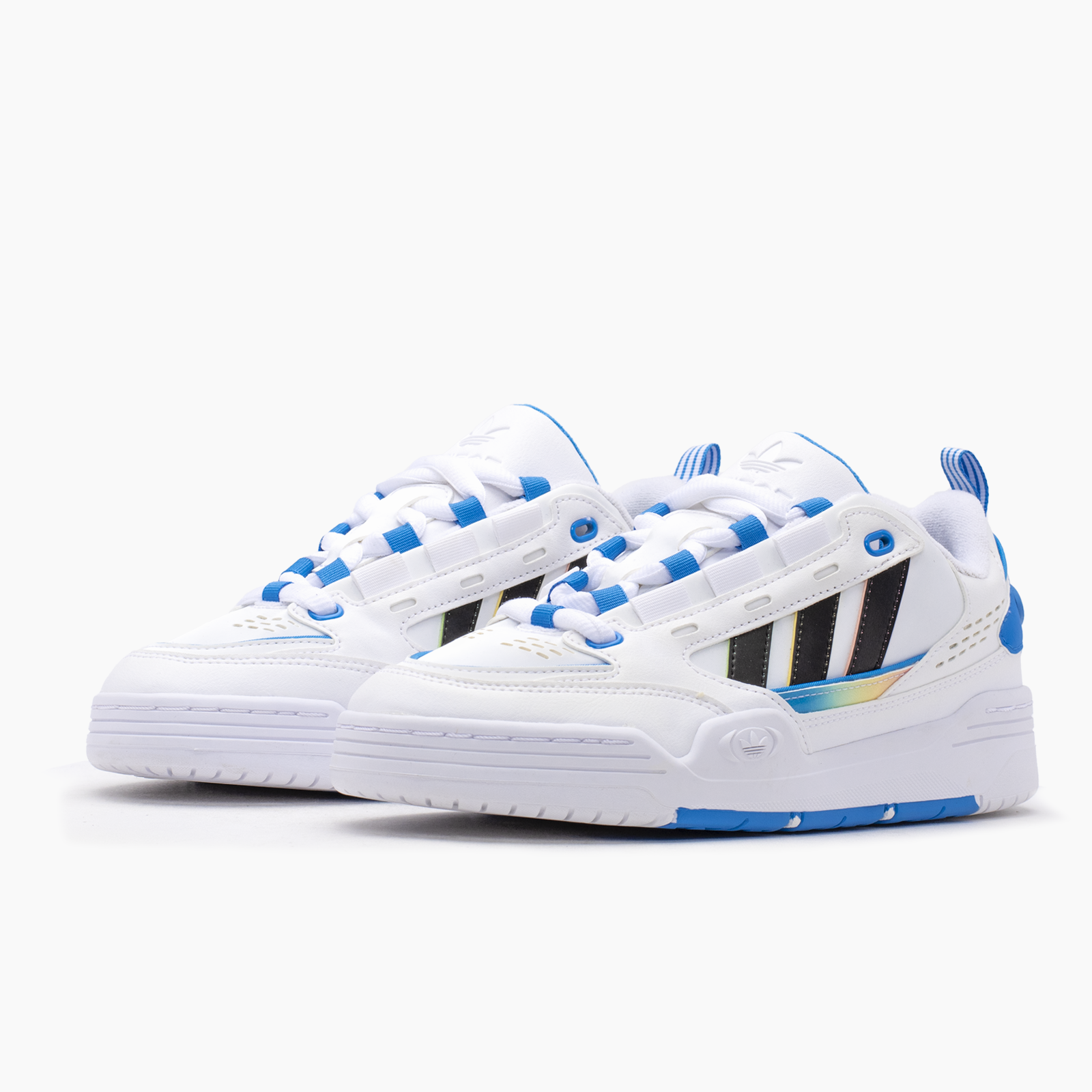 Adidas Adi2000 - Jr
