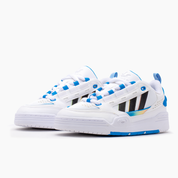 Adidas Adi2000 - Jr
