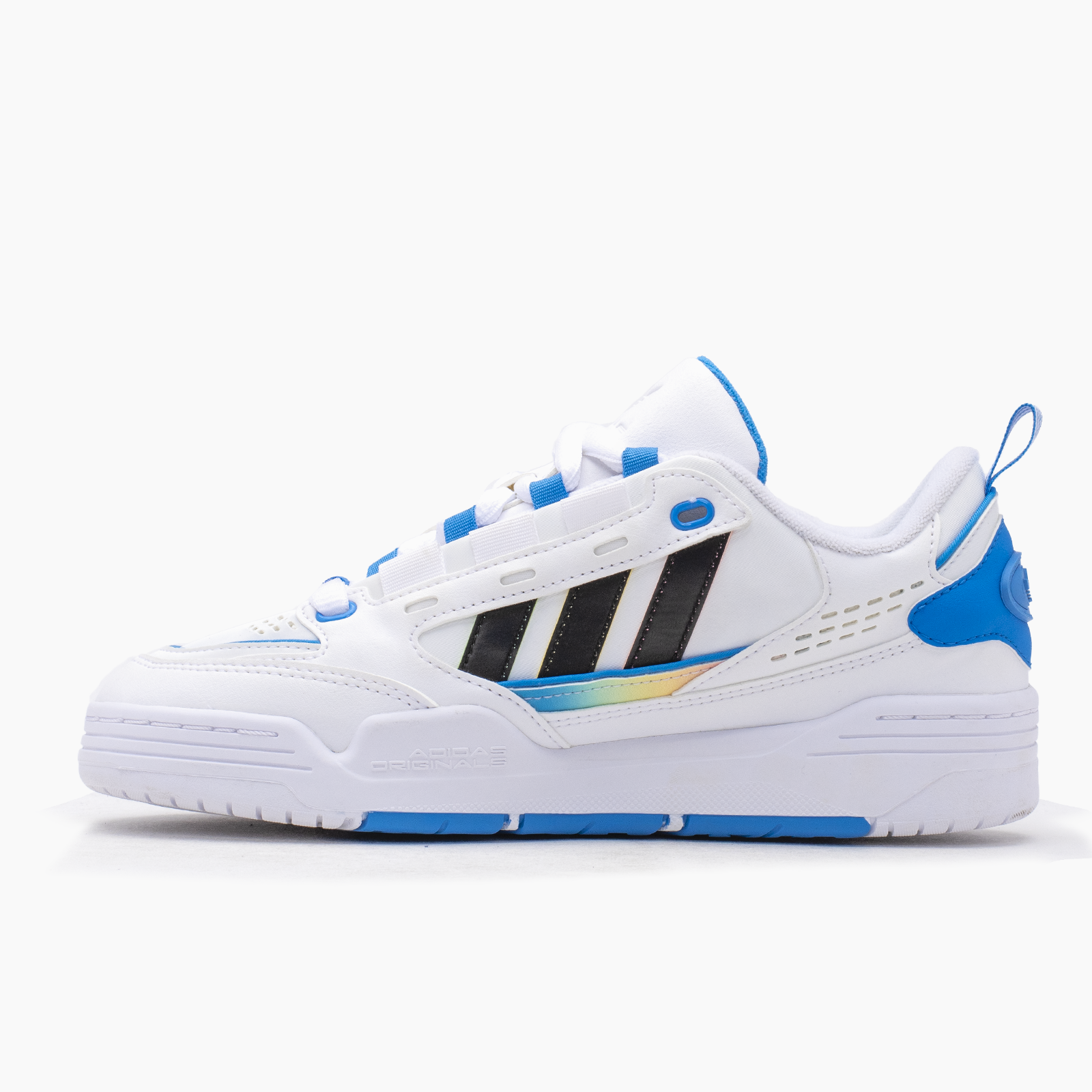 Adidas Adi2000 - Jr