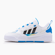 Adidas Adi2000 - Jr