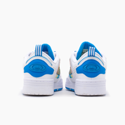 Adidas Adi2000 - Jr
