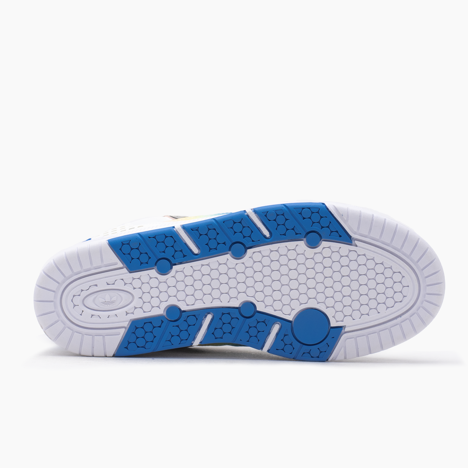 Adidas Adi2000 - Jr