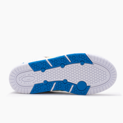 Adidas Adi2000 - Jr